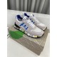 PREMIATA Shoes Collection Best Quality
Men 38-45