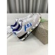 PREMIATA Shoes Collection Best Quality
Men 38-45