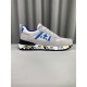 PREMIATA Shoes Collection Best Quality
Men 38-45