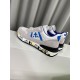 PREMIATA Shoes Collection Best Quality
Men 38-45