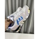 PREMIATA Shoes Collection Best Quality
Men 38-45