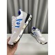 PREMIATA Shoes Collection Best Quality
Men 38-45