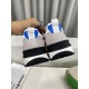 PREMIATA Shoes Collection Best Quality
Men 38-45