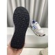 PREMIATA Shoes Collection Best Quality
Men 38-45