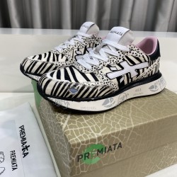 PREMIATA Shoes Collection Best Quality
Men 38-45