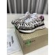 PREMIATA Shoes Collection Best Quality
Men 38-45