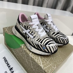 PREMIATA Shoes Collection Best Quality
Men 38-45