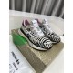 PREMIATA Shoes Collection Best Quality
Men 38-45