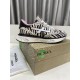 PREMIATA Shoes Collection Best Quality
Men 38-45