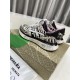 PREMIATA Shoes Collection Best Quality
Men 38-45