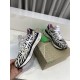 PREMIATA Shoes Collection Best Quality
Men 38-45