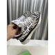 PREMIATA Shoes Collection Best Quality
Men 38-45