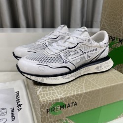 PREMIATA Shoes Collection Best Quality
Men 38-45