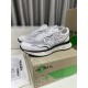 PREMIATA Shoes Collection Best Quality
Men 38-45