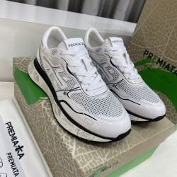 PREMIATA Shoes Collection Best Quality
Men 38-45