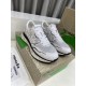 PREMIATA Shoes Collection Best Quality
Men 38-45