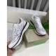 PREMIATA Shoes Collection Best Quality
Men 38-45