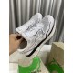 PREMIATA Shoes Collection Best Quality
Men 38-45