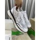 PREMIATA Shoes Collection Best Quality
Men 38-45