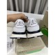 PREMIATA Shoes Collection Best Quality
Men 38-45