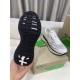 PREMIATA Shoes Collection Best Quality
Men 38-45