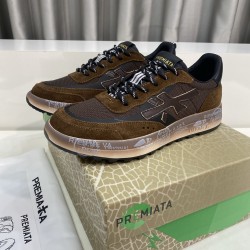 PREMIATA Shoes Collection Best Quality
Men 38-45