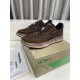 PREMIATA Shoes Collection Best Quality
Men 38-45