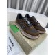 PREMIATA Shoes Collection Best Quality
Men 38-45