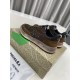 PREMIATA Shoes Collection Best Quality
Men 38-45