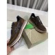 PREMIATA Shoes Collection Best Quality
Men 38-45