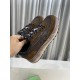 PREMIATA Shoes Collection Best Quality
Men 38-45