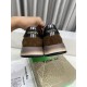 PREMIATA Shoes Collection Best Quality
Men 38-45