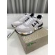 PREMIATA Shoes Collection Best Quality
Men 38-45
