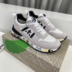 PREMIATA Shoes Collection Best Quality
Men 38-45