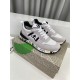 PREMIATA Shoes Collection Best Quality
Men 38-45