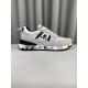 PREMIATA Shoes Collection Best Quality
Men 38-45