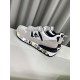 PREMIATA Shoes Collection Best Quality
Men 38-45