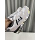 PREMIATA Shoes Collection Best Quality
Men 38-45
