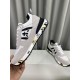PREMIATA Shoes Collection Best Quality
Men 38-45