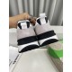 PREMIATA Shoes Collection Best Quality
Men 38-45