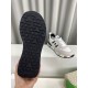 PREMIATA Shoes Collection Best Quality
Men 38-45