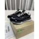 PREMIATA Shoes Collection Best Quality
Men 38-45