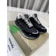 PREMIATA Shoes Collection Best Quality
Men 38-45