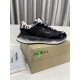 PREMIATA Shoes Collection Best Quality
Men 38-45