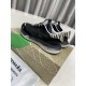 PREMIATA Shoes Collection Best Quality
Men 38-45