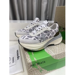 PREMIATA Shoes Collection Best Quality
Men 38-45