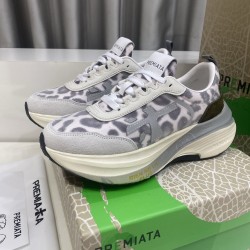 PREMIATA Shoes Collection Best Quality
Men 38-45