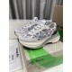 PREMIATA Shoes Collection Best Quality
Men 38-45