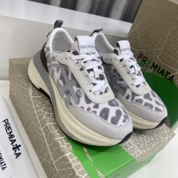 PREMIATA Shoes Collection Best Quality
Men 38-45