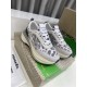 PREMIATA Shoes Collection Best Quality
Men 38-45